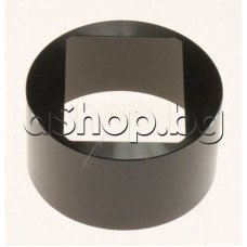 Декоративен пръстен за цифров фотоапарат, Sony, DSC-HX50