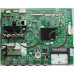 Блок печ.платка с елементи(EAX64797006 1.0 main board) за LCD телевизор, LG 42LA620S-ZA.BEEYLJG