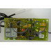 Платка у-ние  с  LED дисплей 100731-Naturela  и датчик za температура от  конвектор,Tesy CN-03 200/300 EIS