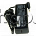 Зарядно-адаптор VGP-AC10V10) 3PIN  за лаптоп,SONY/Vaio SVP1321M2
