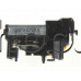 Мотор с редуктор за блендата на цифров фотоапарат,Sony SLT-A57/58