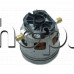 Мотор-агр. едностъпален за прахосмукачка ,Bosch BSG-62022/04,BSGL2MOVE2/09