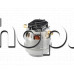 Мотор-агрегат  едностъпален за прахосмукачка ,Bosch BSG-62022/04,BSGL2MOVE2/09 ,Siemens