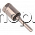 Игла11009019,клапанче ( бутало ) L=20.9мм  на пин конектора за кафеавтомат, Philips ,Saeco SUP0310R
