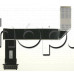 Лентов кабел LVDS 51p(t-con cable) от основна палтка към T-CON платказа телевизор, SONY KDL-42W705B, KDL-42W815B , KDL-42W805B