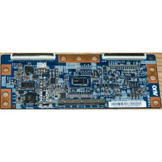 T-con платка (T460HW03-VF) за LCD панел 42