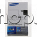Безжичен адаптор за Wi-Fi мрежа  на продукти,Samsung WIS-12ABGNX