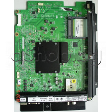 Блок печ.платка main-board EAX64307906 V1.0 с елементи-main board LD22E,47LM620S-ZE.BEEWLJG