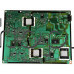 Платка захранване IP-board от LCD-телевизор,Samsung UE-37C5000QWXXH