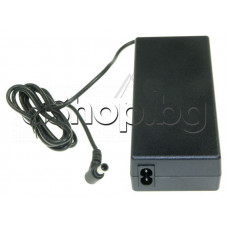 Адаптор ACDP-120E02 120W 19.5V/6.2A  за LCD телевизор,SONY KDL-42W815