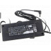 Адаптор ACDP-120E02 120W 19.5V/6.2A  за LCD телевизор,SONY KDL-42W815