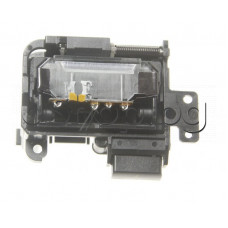 Светкавица кк-т с лентов кабел за цифров фотоапарат,Sony DSC-MX50V,DSC-HX60