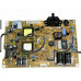 Блок печ.платка с елементи-(EAX65391401)-power suply,за LCD телевизор,LG 32LB550B-ZA