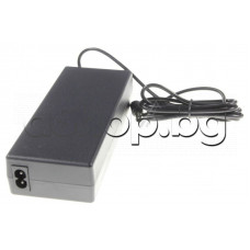 Адаптор ACDP-120E02 100W 19.5V/6.2A  за LCD телевизор,SONY KDL-42W815