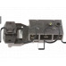 Ел.ключалка за блокировка на люка на авт.пералня, Indesit WG-421TX