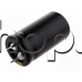 1000uF/100V,Електролитен кондензатор радиален,тип snap-in,d25x30mm,-40...+105°C,Samwha HE2A108M22035HA