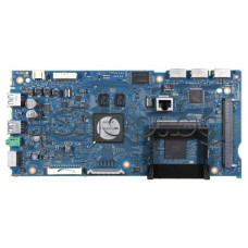 Основна платка к-т main-board за LCD телевизор,Sony KDL-40W705C ,KDL-48W705C