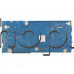Основна платка к-т main-board за LCD телевизор,Sony KDL-40W705C ,KDL-48W705C