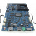 Основна платка к-т main-board за LCD телевизор,Sony KDL-40W705C ,KDL-48W705C
