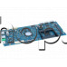 Основна платка к-т main-board за LCD телевизор,Sony KDL-40W705C ,KDL-48W705C