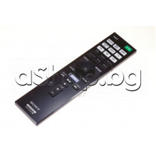ДУ (RM-AAU190) за A/V-ресивер,SONY STR-DH550