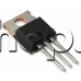 Diode,Schottky-Gl,60V,2x10A/150App,(Tc=133°C),TO-220/2,Yangjie Electronics