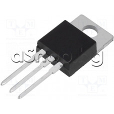 Schottky-Gl,100V,20A/150App,(Tc=125°C),TO-220AB(3-pin),Common cathode,Multicomp