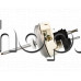 Мотор BPM TA0200,1.6A/240W,230VAC-50/60Hz, ASKOLL SP за сушилня ,Gorenje D-9866E Мотор BPM TA0200,1.6A/240W,230VAC-50/60Hz, ASKOLL SP за сушилня ,Gorenje D-9866E