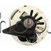 Мотор BPM TA0200,1.6A/240W,230VAC-50/60Hz, ASKOLL SP за сушилня ,Gorenje D-9866E Мотор BPM TA0200,1.6A/240W,230VAC-50/60Hz, ASKOLL SP за сушилня ,Gorenje D-9866E
