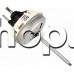 Мотор BPM TA0200,1.6A/240W,230VAC-50/60Hz, ASKOLL SP за сушилня ,Gorenje D-9866E Мотор BPM TA0200,1.6A/240W,230VAC-50/60Hz, ASKOLL SP за сушилня ,Gorenje D-9866E