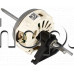 Мотор BPM TA0200,1.6A/240W,230VAC-50/60Hz, ASKOLL SP за сушилня ,Gorenje D-9866E Мотор BPM TA0200,1.6A/240W,230VAC-50/60Hz, ASKOLL SP за сушилня ,Gorenje D-9866E