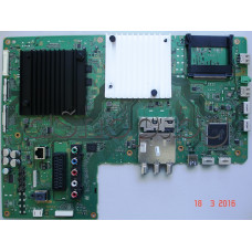 Основна платка к-т main-board за LCD телевизор,Sony KD-55X8507C