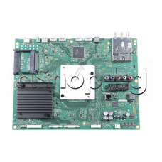 Платка основна main-board за LCD телевизор,Sony KD-55X8005C