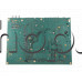Платка основна main-board за LCD телевизор,Sony KD-55X8005C