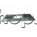 Платка основна main-board за LCD телевизор,Sony KD-55X8005C