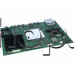 Платка основна main-board за LCD телевизор,Sony KD-55X8005C