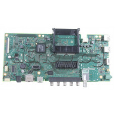 Основна платка к-т main-board за LCD телевизор,Sony KDL-32R500C