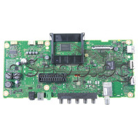 Основна платка-main board with Wi-Fi за  LCD телевизор,Sony KDL-40R480B