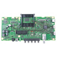 Основна платка-main board with Wi-Fi за  LCD телевизор,Sony KDL-40R480B