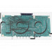 Основна платка-main board with Wi-Fi за  LCD телевизор,Sony KDL-40R480B