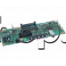 Основна платка-main board with Wi-Fi за  LCD телевизор,Sony KDL-40R480B