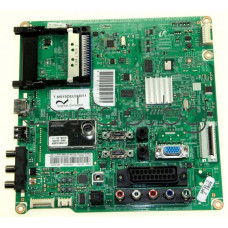Платка main-board за LCD телевизор,Samsung LE-37C530F1_WXXH