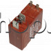Реле-електромагнотно 220V/240VAC/50Hz,16A 250VAC, AC1,Miele art.1929662,29x13x26mm,1-Кон.Гр.(НО/НЗ),4-pin ,Miele H812U