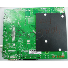 Платка main-board BYG-15090053-Z00272 за LCD телевизор,Arielli LED40A010
