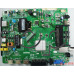 Платка main-board BYG-15090053-Z00272 за LCD телевизор,Arielli LED40A010