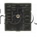 Ключ EGO 50.77071.000 малкия котлон  за фурна,Electrolux EKC6430AOW