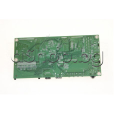 Основна платка-main board-рециклиран за LCD телевизор,Toshiba 32AV933,32AV933G