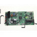 Основна платка-main board-рециклиран за LCD телевизор,Toshiba 32AV933,32AV933G