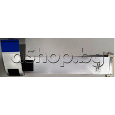 Лентов кабел LVDS-30p от LCD телевизор,SONY KDL-32R403C