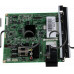 Блок-управл.основна платка с елементи-main board LD01D за LCD телевизор,LG 42LE5300